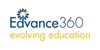 Edvance360