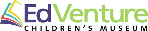 EdVenture Children's Museum