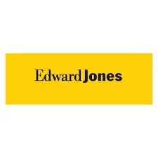 Edward Jones