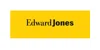 Edward Jones