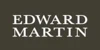 Edward Martin