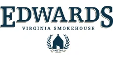 Edwards Virginia Smokehouse