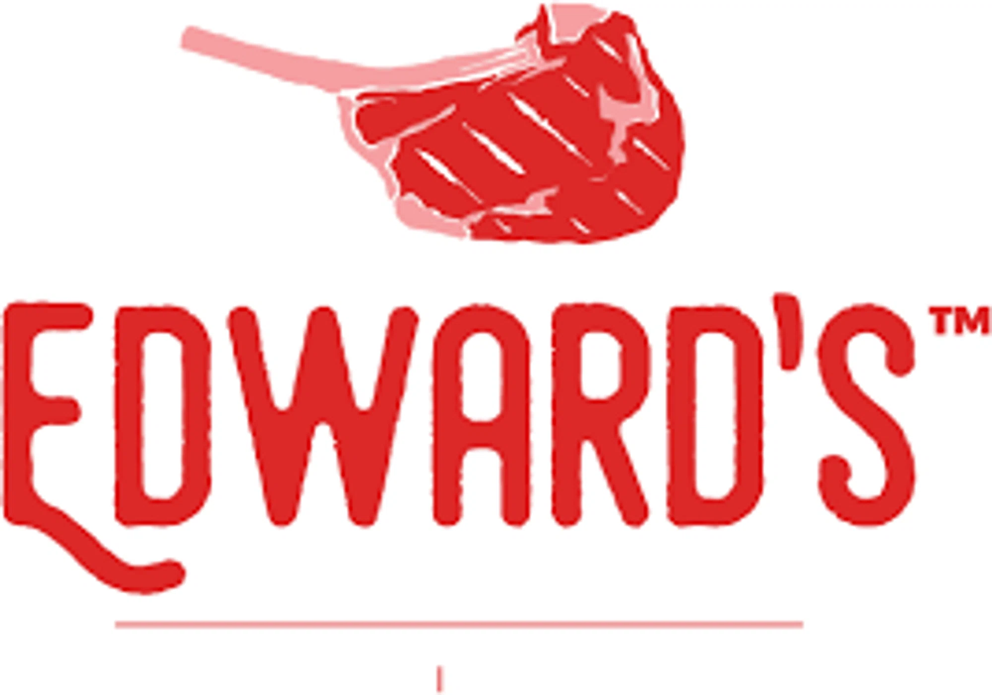 Edwards Aged Meats