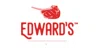 Edwards Aged Meats