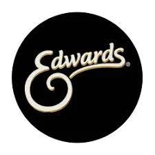 Edwards Desserts