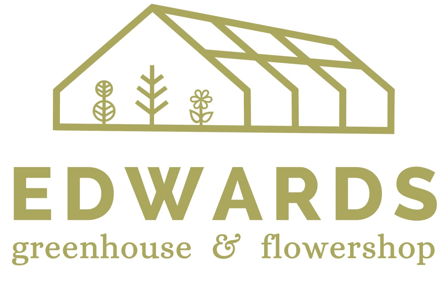 Edwards Greenhouse