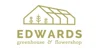 Edwards Greenhouse