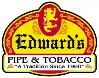 Edward's Pipe & Tobacco Shop