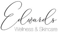 Edwards Wellness & Skin Care
