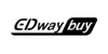 Edwaybuy