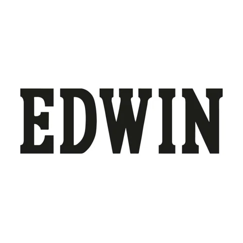 Edwin