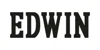 Edwin