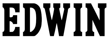 EDWIN USA