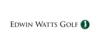 Edwin Watts Golf