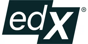 edX