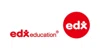Edx Education