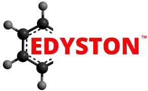 Edyston Concrete