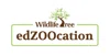 edZOOcation™