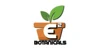 EE Botanicals