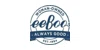 eeBoo