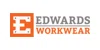 E Edwards WorkWear