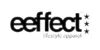 Eeffect Apparel