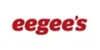 Eegee's