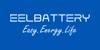 EEL BATTERY