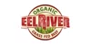 Eel River Organic Beef