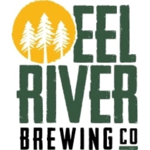 Eel River Brewing