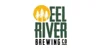 Eel River Brewing