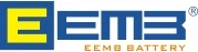EEMB