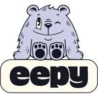 Eepy