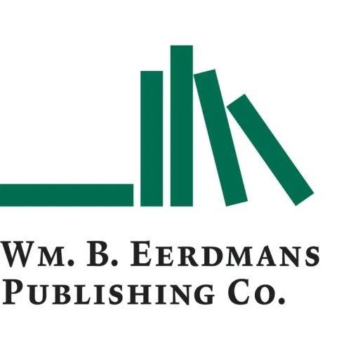 Eerdmans