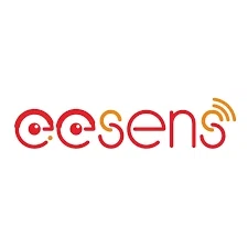 EESENS