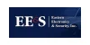 Eastern Electronics & Security