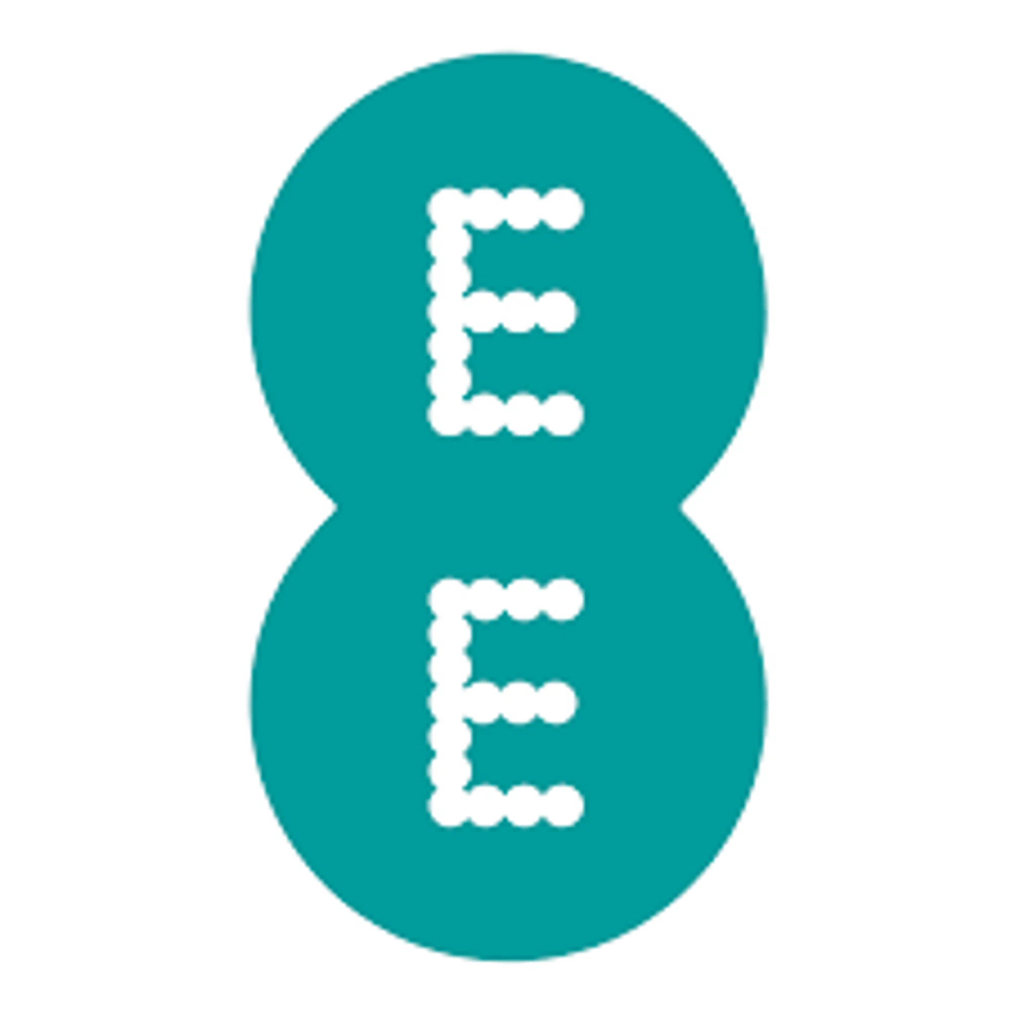 EE Store