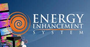 Energy Enhancement System Logo for Promo Codes