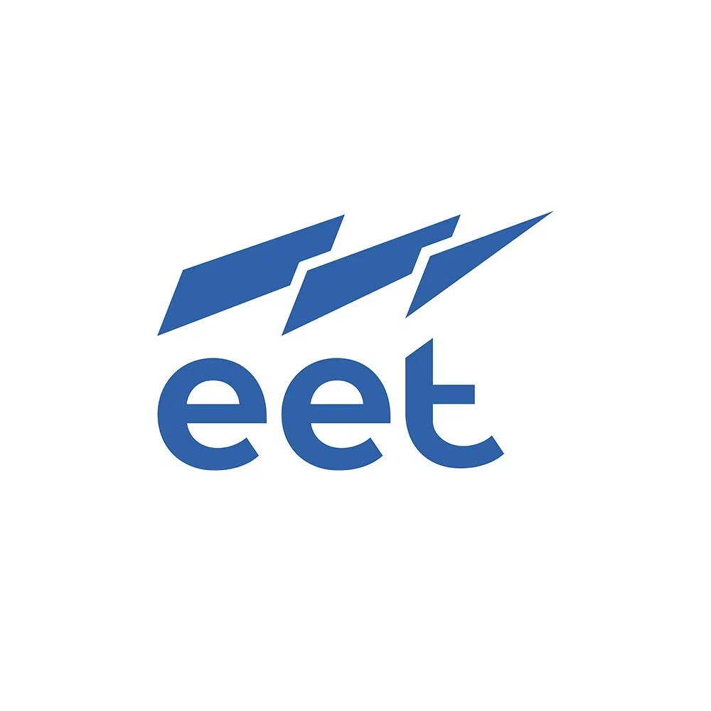 EET Group