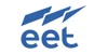 EET Group