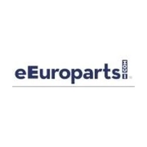 eEuroparts
