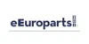 eEuroparts