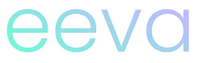 Eeva