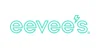 eevees