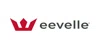 Eevelle