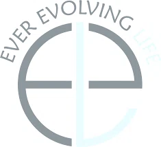 Ever Evolving Life