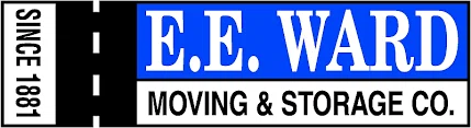 E.E. Ward Moving & Storage