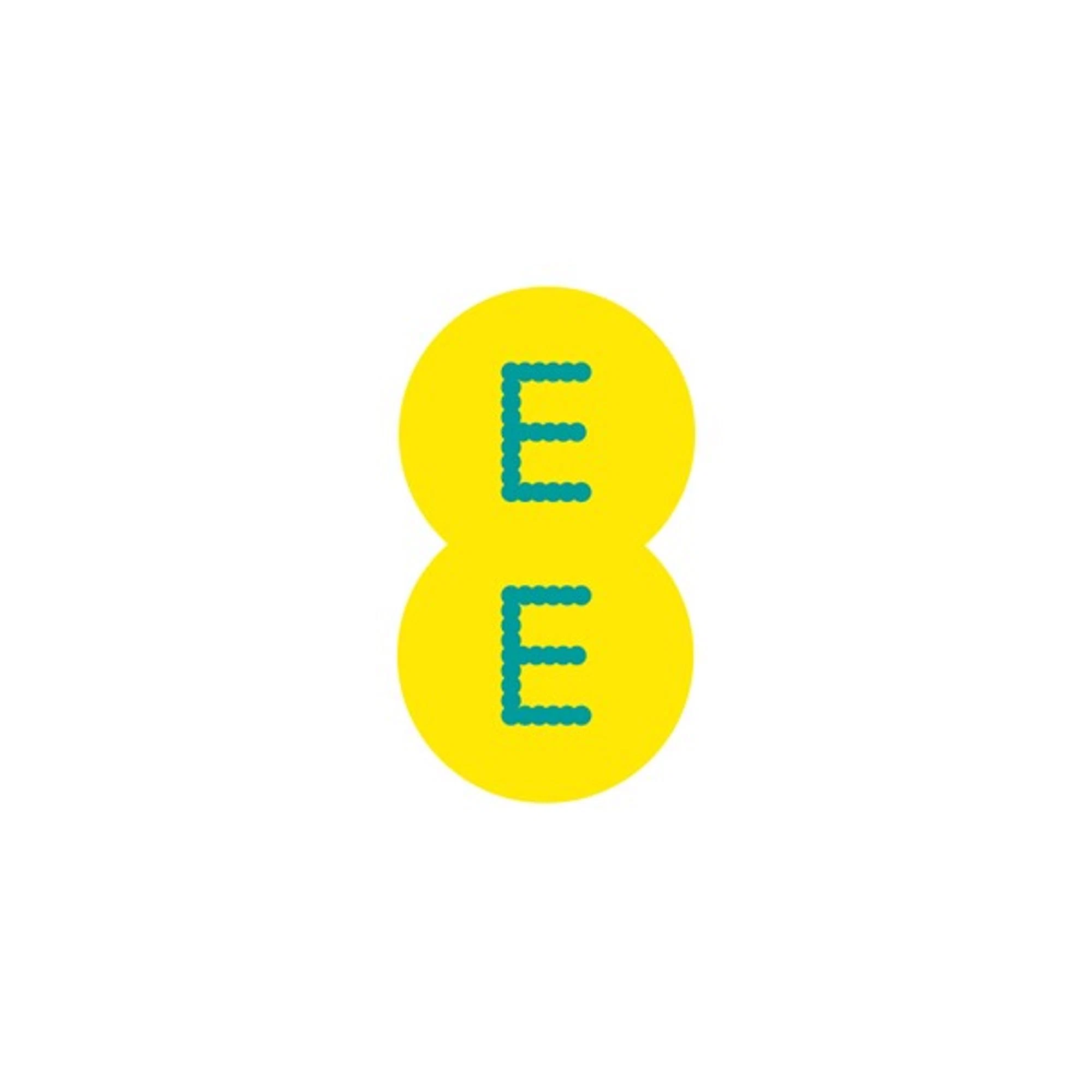 EE WiFi