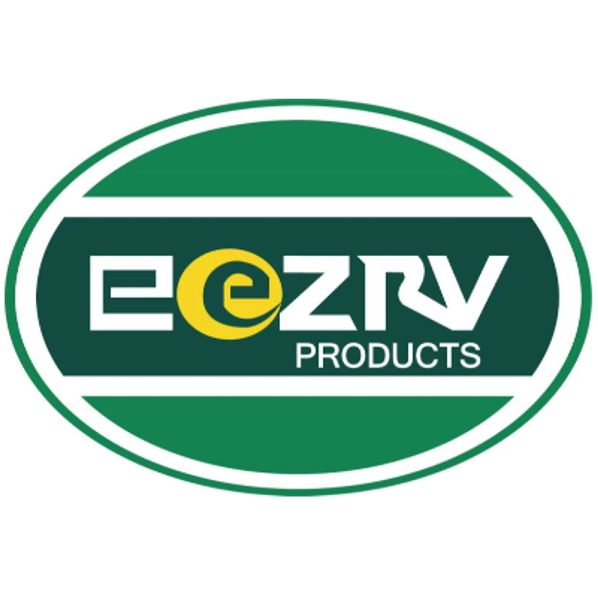 EEZ RV Products