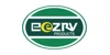 EEZ RV Products